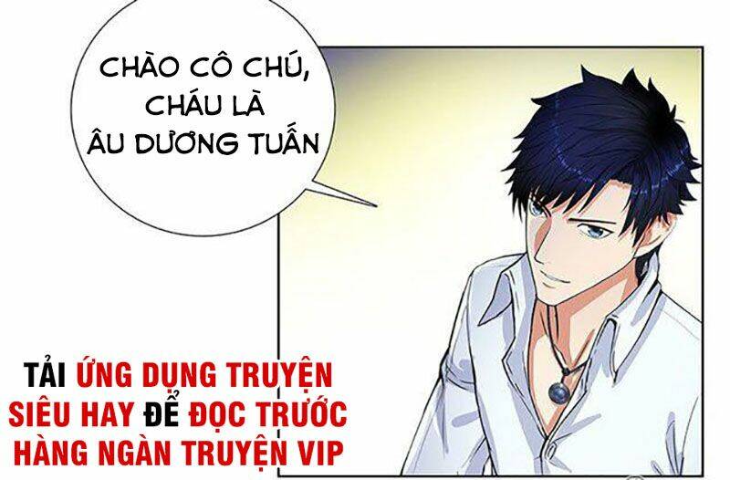 học viện cao thủ chapter 88 29