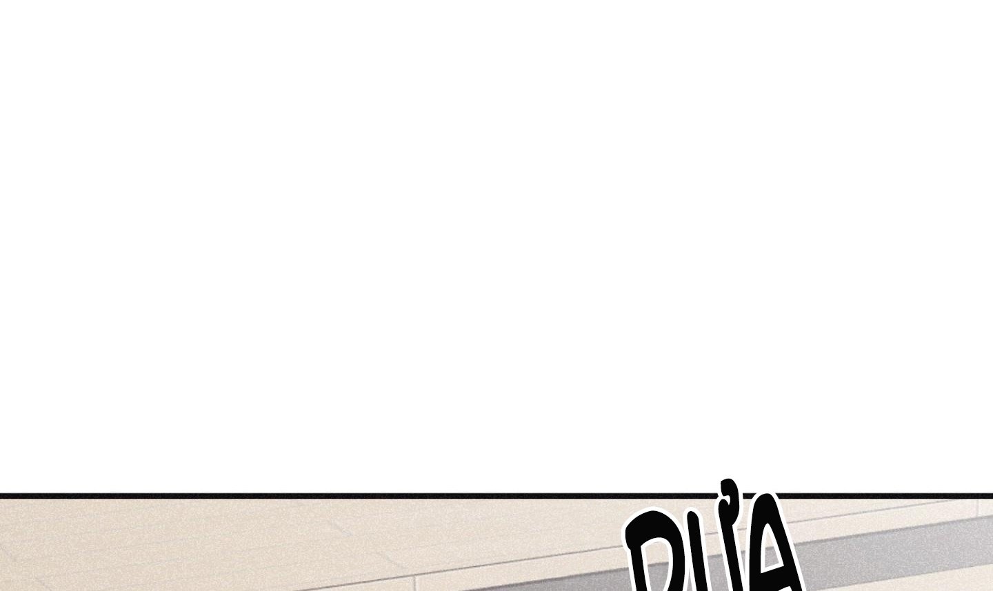 chiếu tướng chapter 108 140