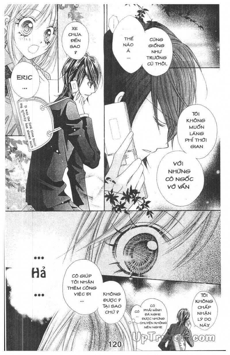 thiên đường rock chapter 4 120