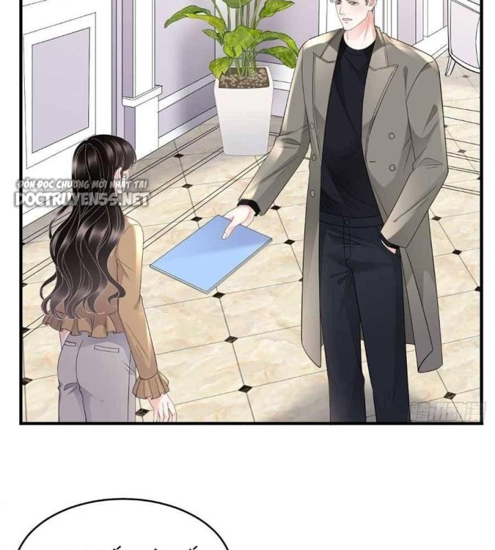 đại tiểu thư có thể có bụng dạ gì xấu chứ! (full) chapter 98 38