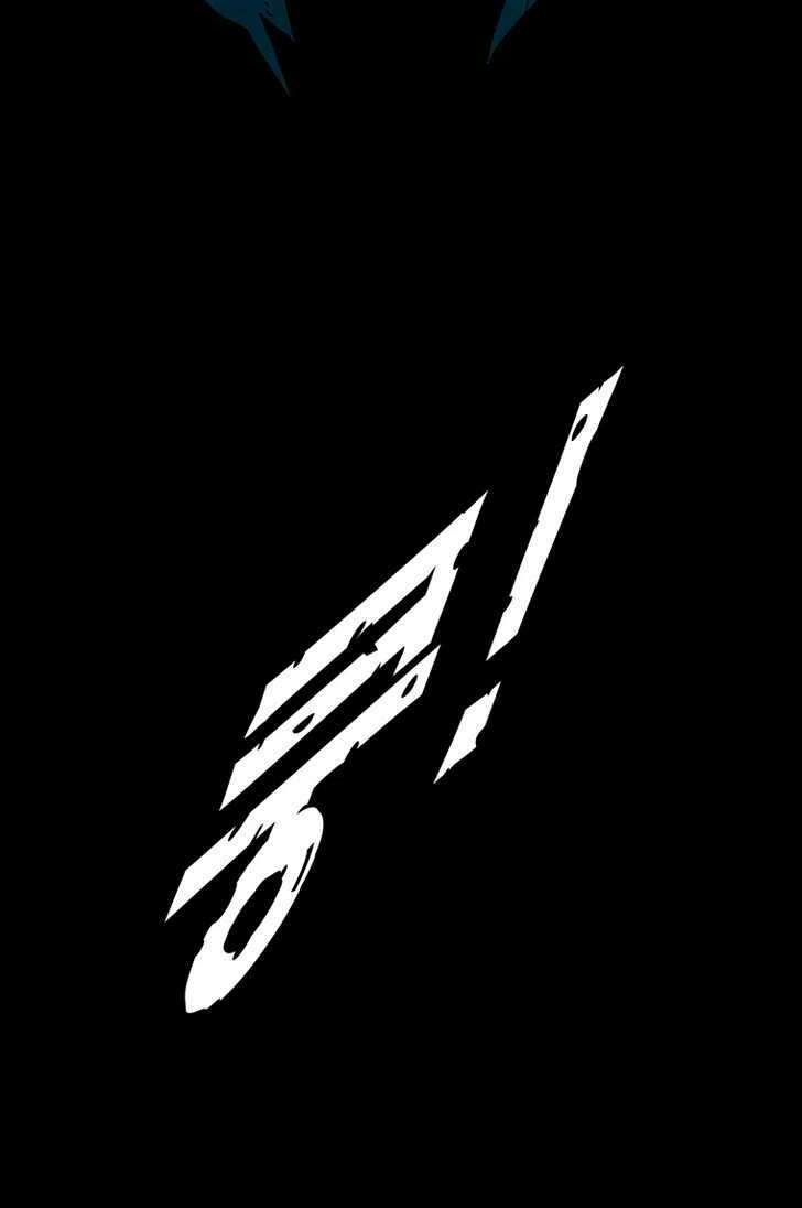 siêu năng chapter 125 5