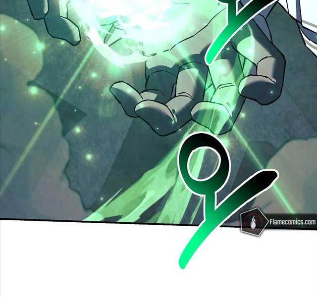 thợ săn nhà văn chapter 95 239