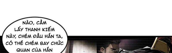 máy mô phỏng nhân sinh của lữ bố chapter 38 86