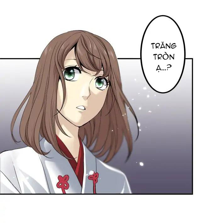 phục tùng tuyệt đối nữ thần rắn chapter 1 76