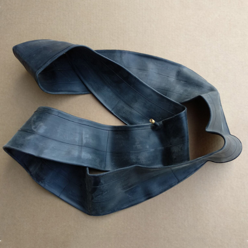 Săm xe đạp cho bánh béo 20x4.0-24x4.0-26x4.0