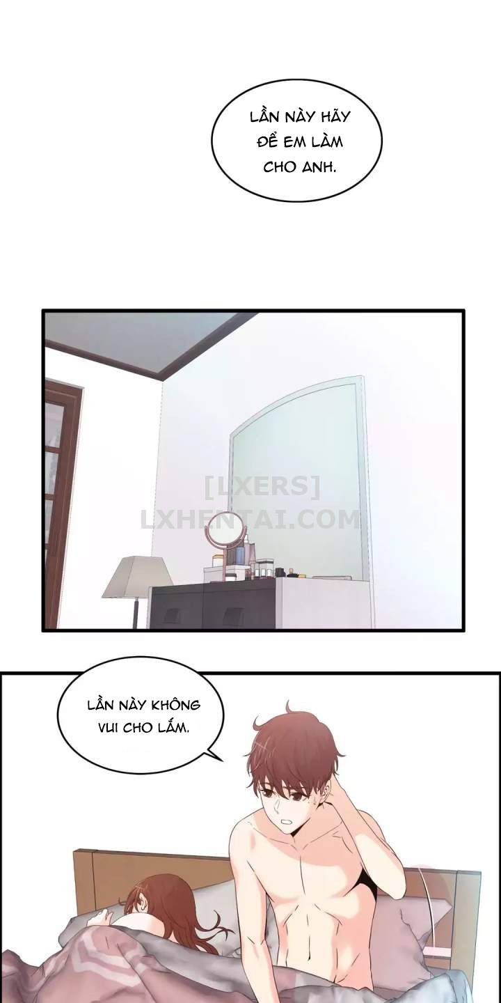 chuyên gia tình dục chapter 36 23