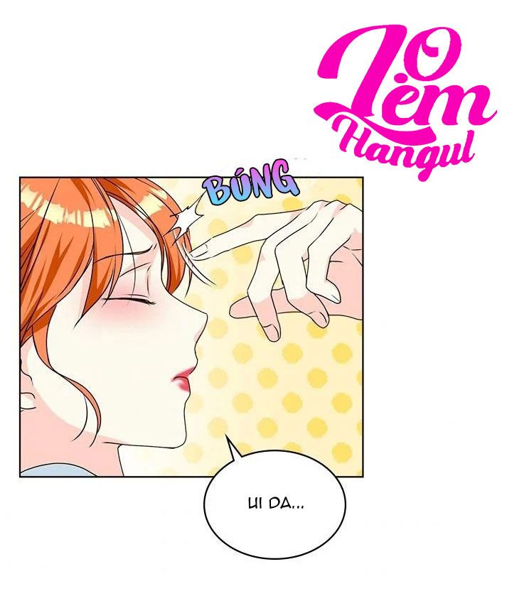 đức hạnh của ác nữ phản diện chapter 33 55