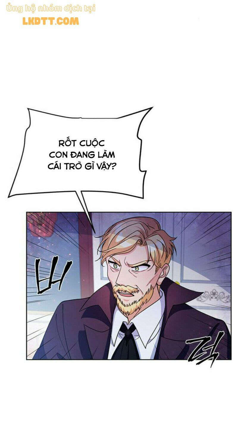 nữ hiệp trở về chapter 22 2