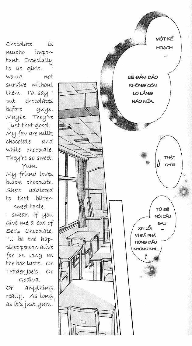 charisma doll chapter 9 13