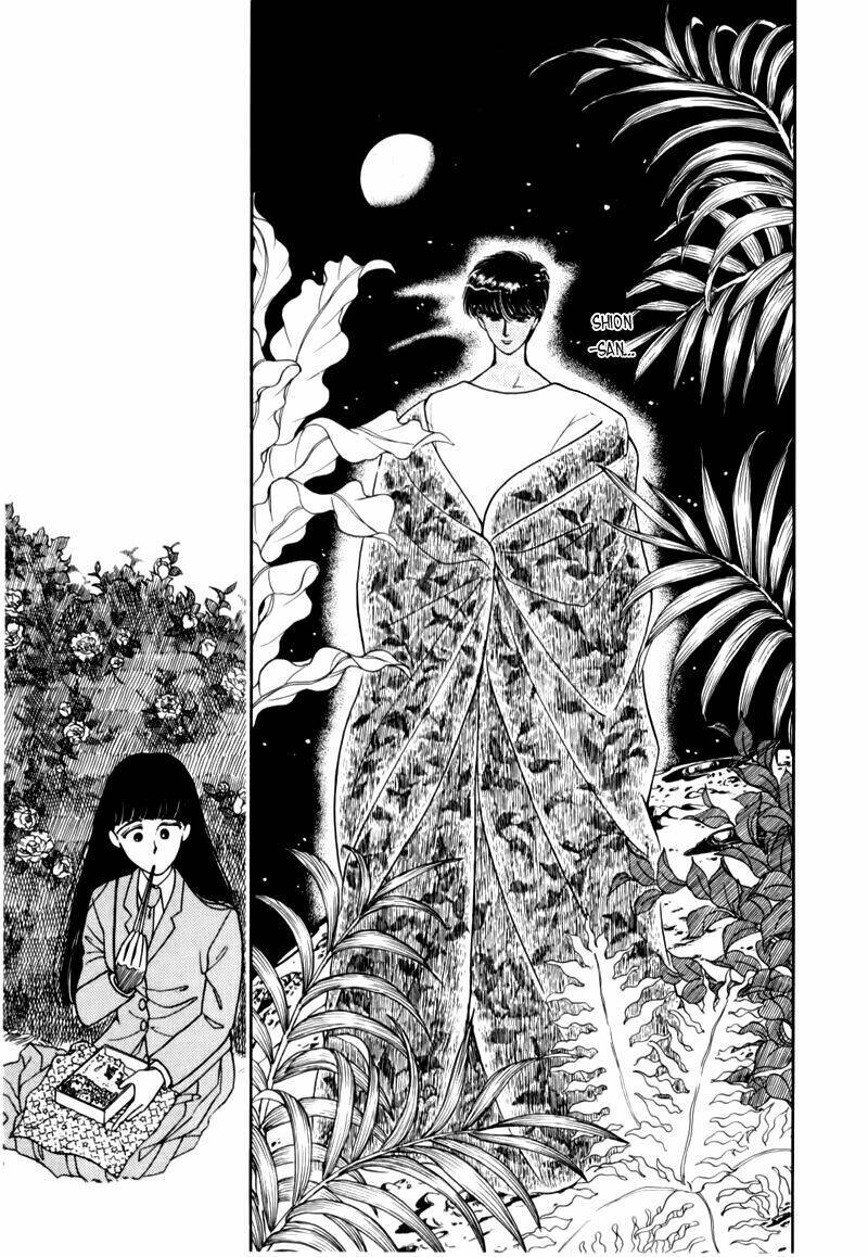 làm ơn cứu trái đất của tôi chapter 4 51