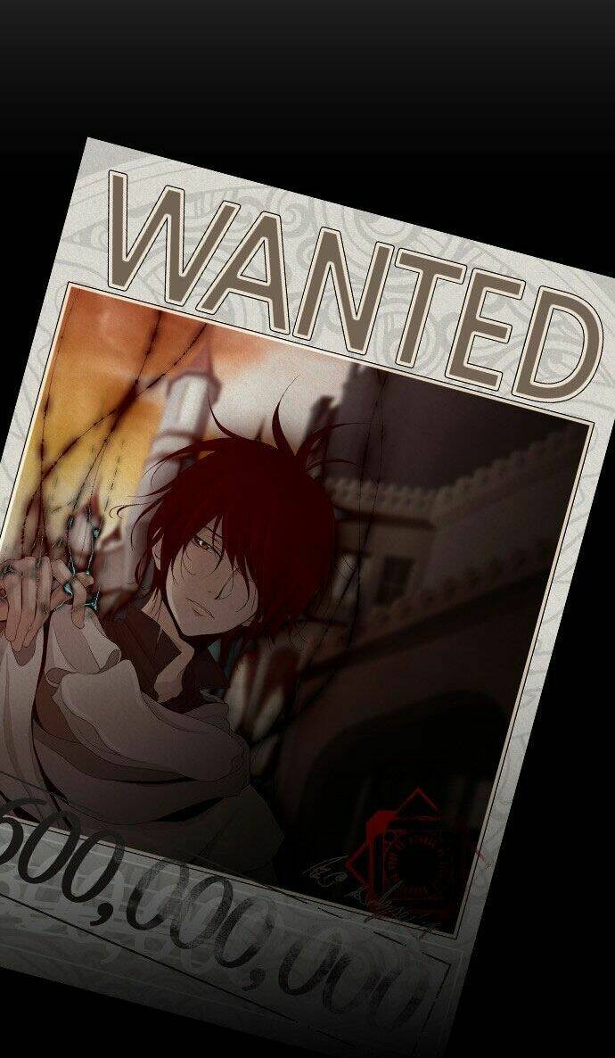 một không gian thời gian khác chapter 9 33