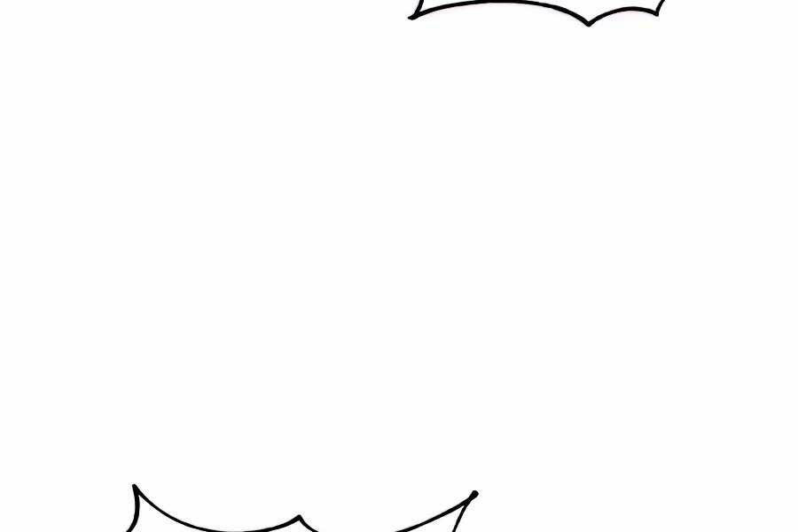 Anh Hùng Mạnh Nhất Trở Lại chapter 71 153