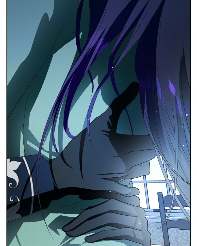 tôi muốn trở thành cô ấy dù chỉ là một ngày chapter 72 142