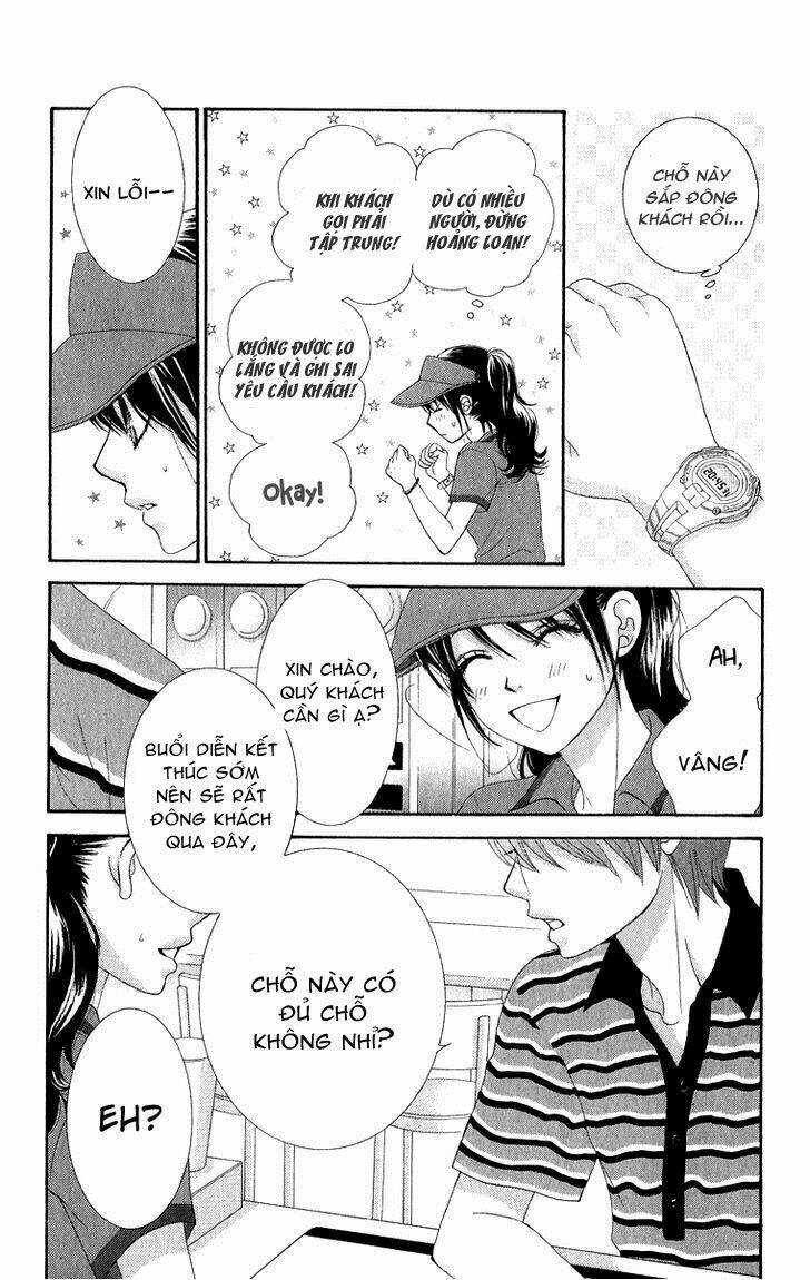 bokutachi wa shitte shimatta chapter 31 47