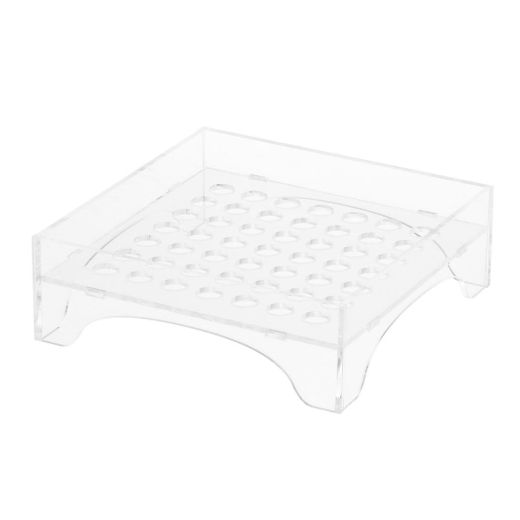 Pet Hamster House Squirrel Bed Small Animals Habitat Climb Play Bed Toy