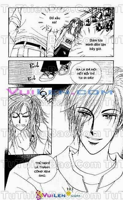 hoa người chapter 4 104