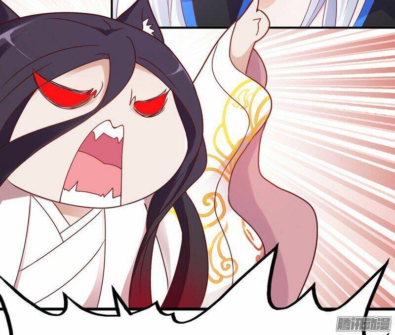 giữ chặt tiểu bạch long chapter 26 57