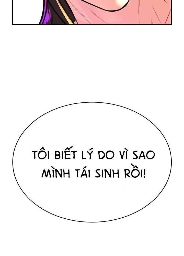 tài phiệt đời thứ 13 chapter 0.2 74