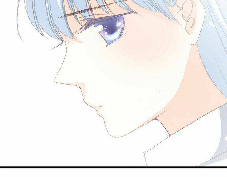 con tim rung động 3 chapter 22 153