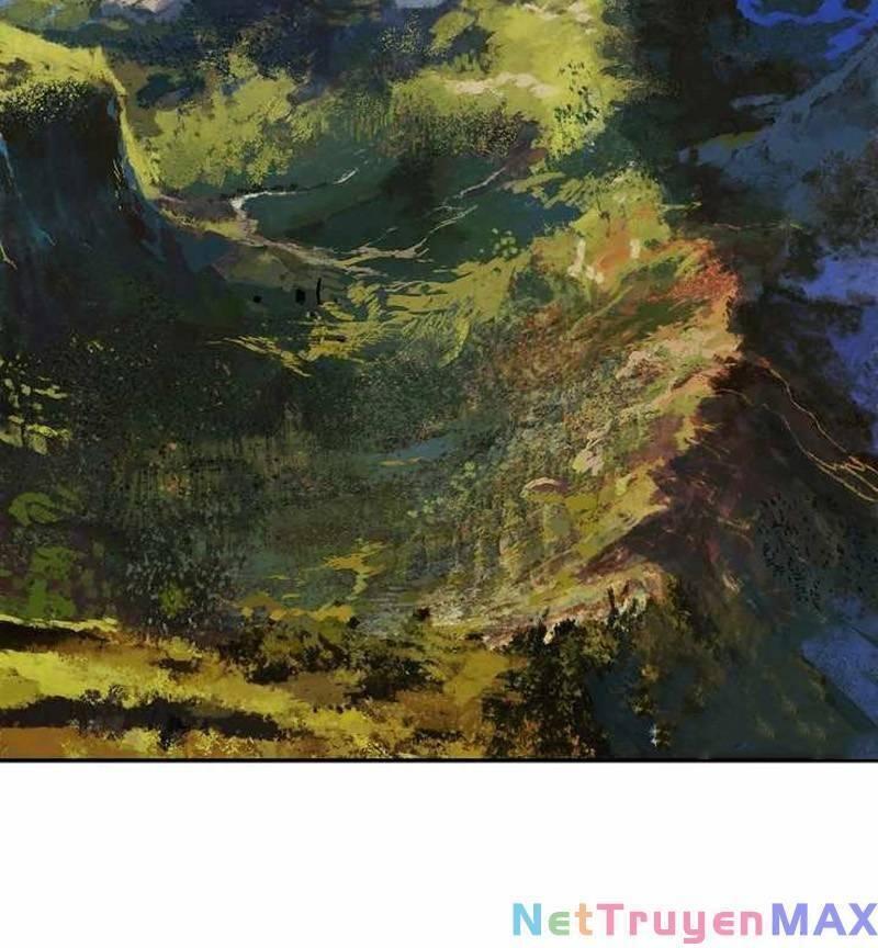 bất bại chân ma chapter 155 45