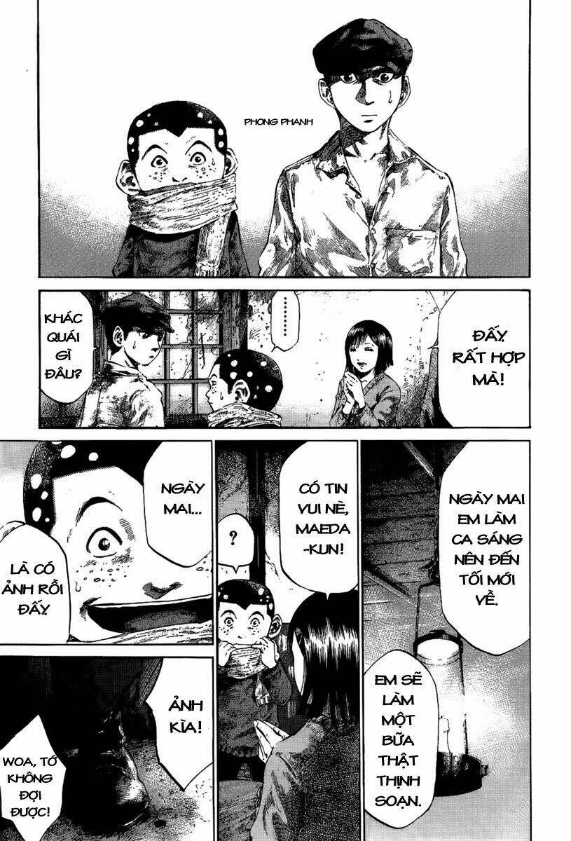 rainbow chapter 41 11