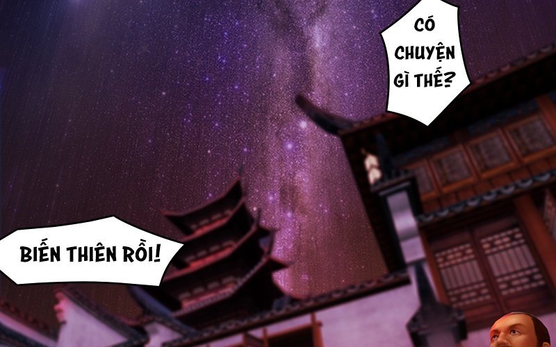 lâm uyên kiếp chapter 5 3