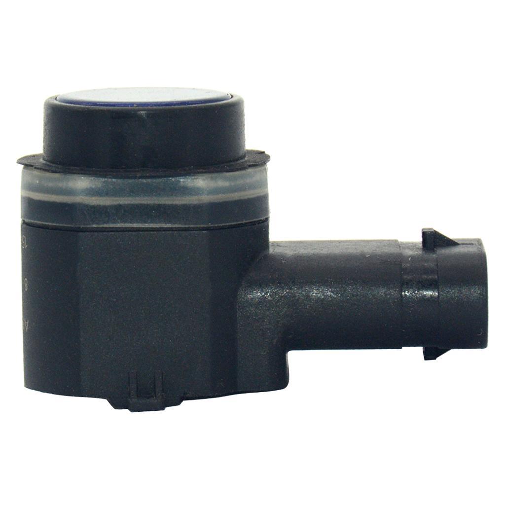 8A6T15K859AA PDC Parking Sensor, Car Rear Bumper Backup Parking Assist