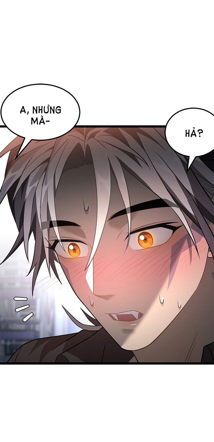 dark moon - tế đàn ánh trăng chapter 13.1 22