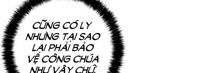 ba người anh trai của tôi là bạo quân chapter 66 347