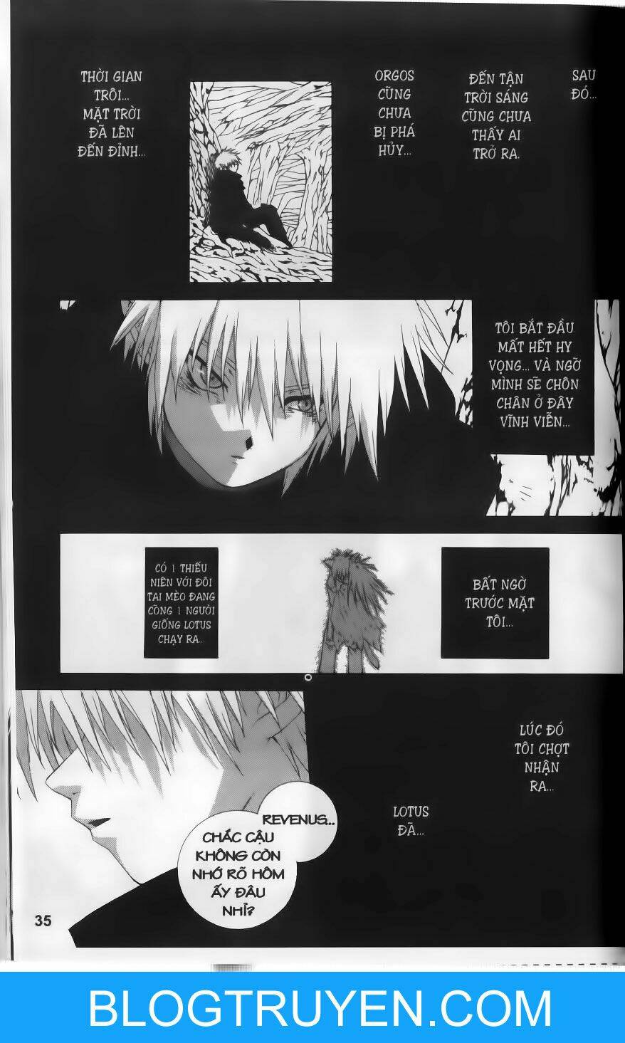 dersert coral chapter 16 37