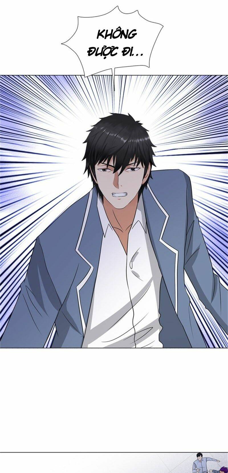 học viện cao thủ chapter 241 16