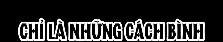 [18+] học trò độc nhất chapter 3 118