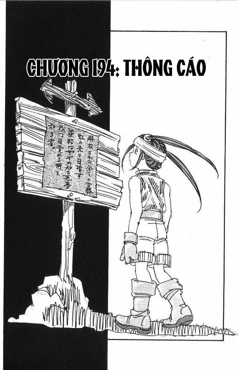 vua trên biển chapter 194 2