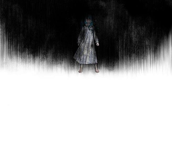 tiểu công nương mint chapter 15.2 40