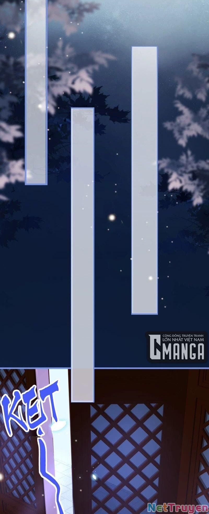 quận chúa vững quá không thể tiêu diệt! chapter 70 12