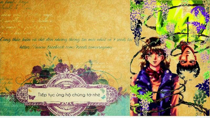 mầm sống chapter 148 37