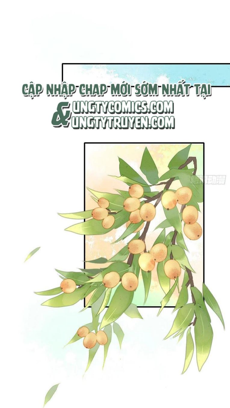 tù long chapter 47 23