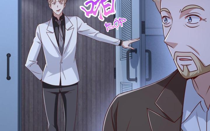 ta có bảy vị tỷ tỷ tuyệt thế vô song chapter 10 46