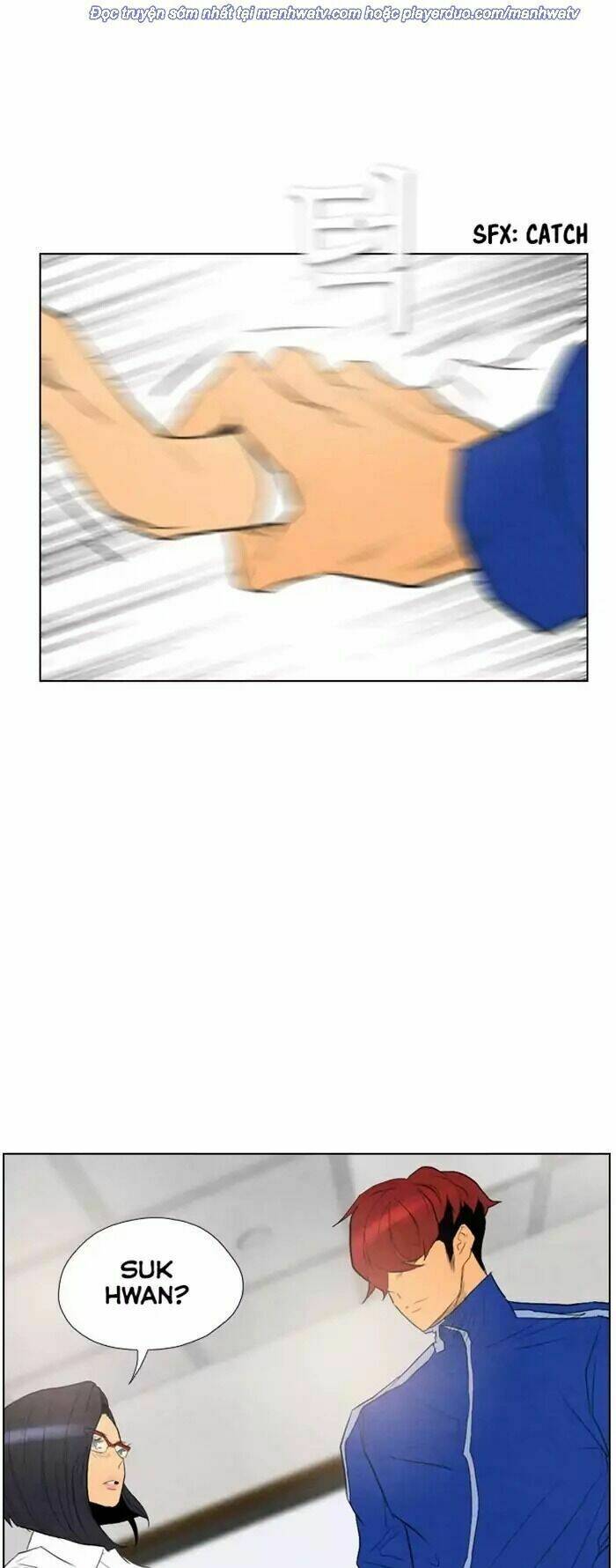 kẻ hồi sinh chapter 40 47