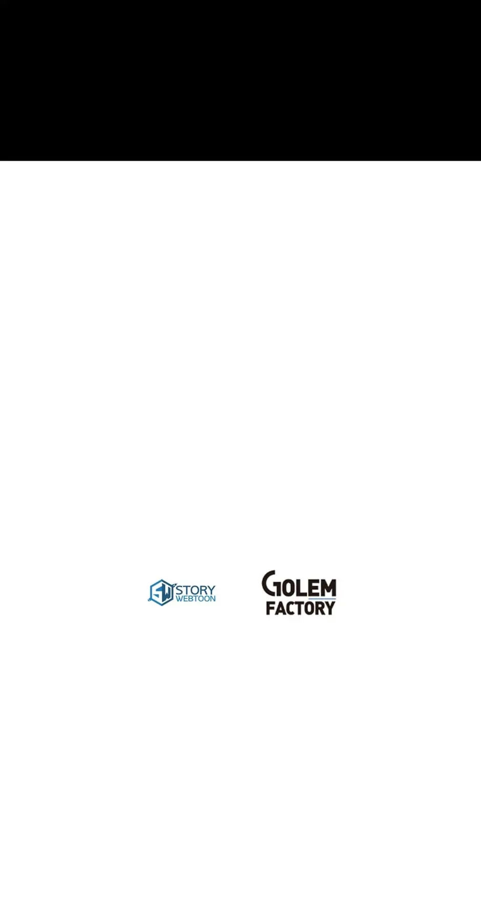 anh trai nguy hiểm của công chúa chapter 4.2 16