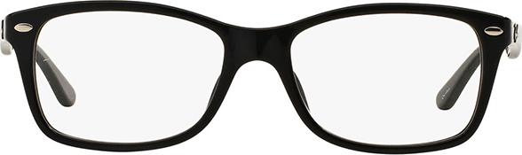 Gọng Kính Nữ Rayban RB5228F-2000
