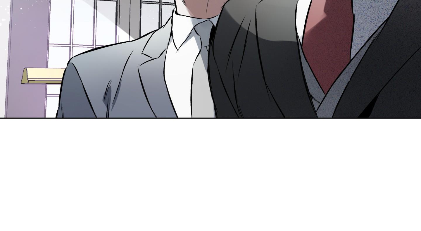 định rõ mối quan hệ chapter 51 111