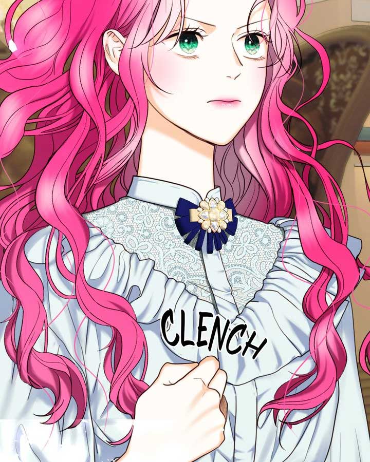 hợp đồng hôn nhân với người chồng thứ 2 của tôi chapter 13 23