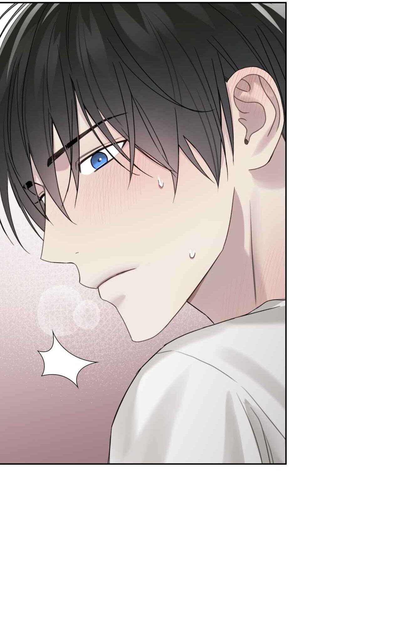 hiểm họa guiding chapter 47 19