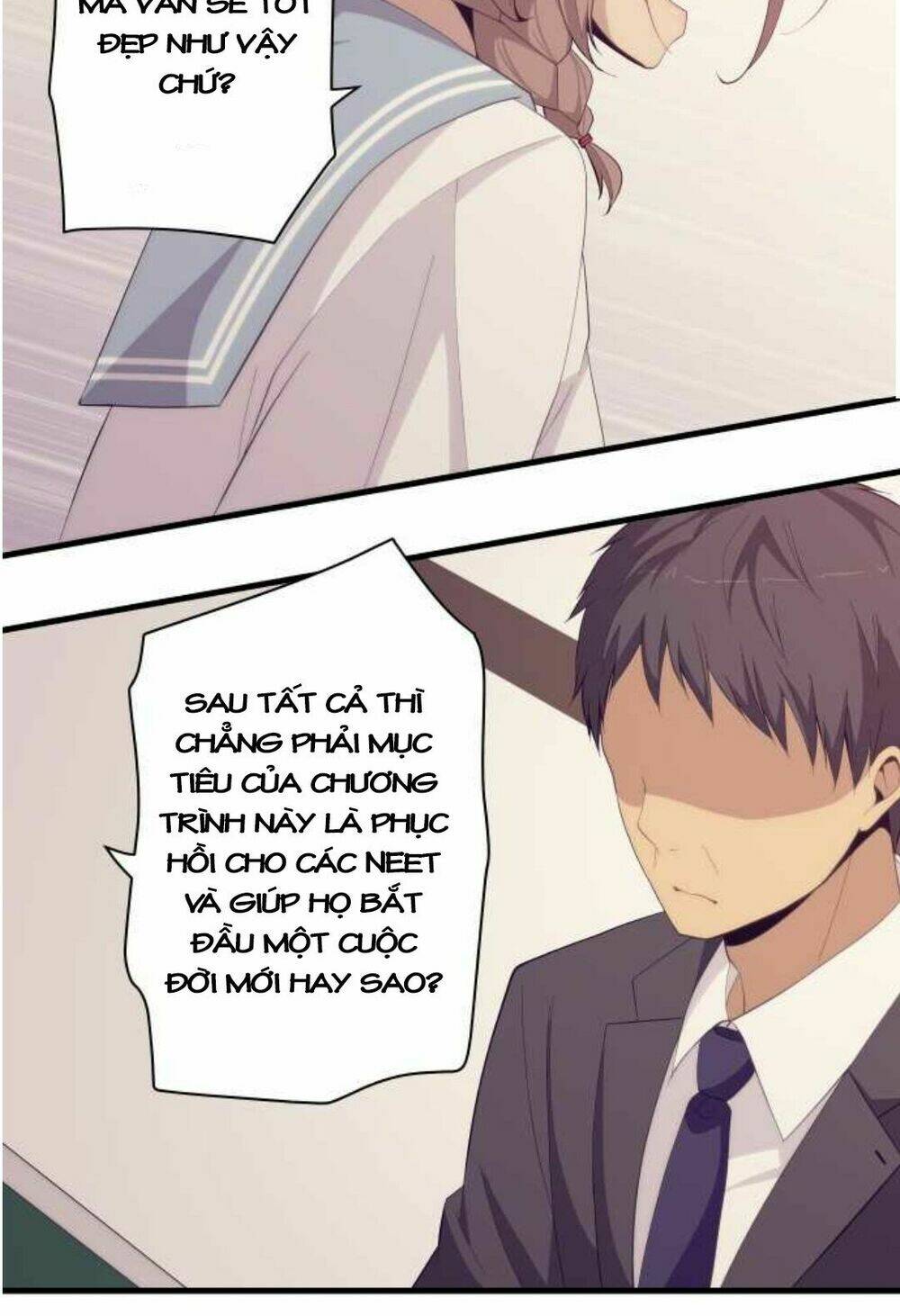 viên thuốc trùng sinh chapter 155 9