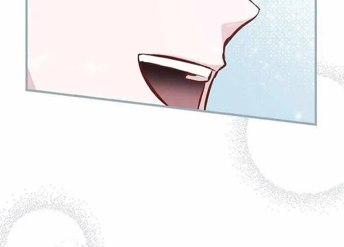 tôi lên cấp chỉ bằng cách ăn chapter 99.5 98