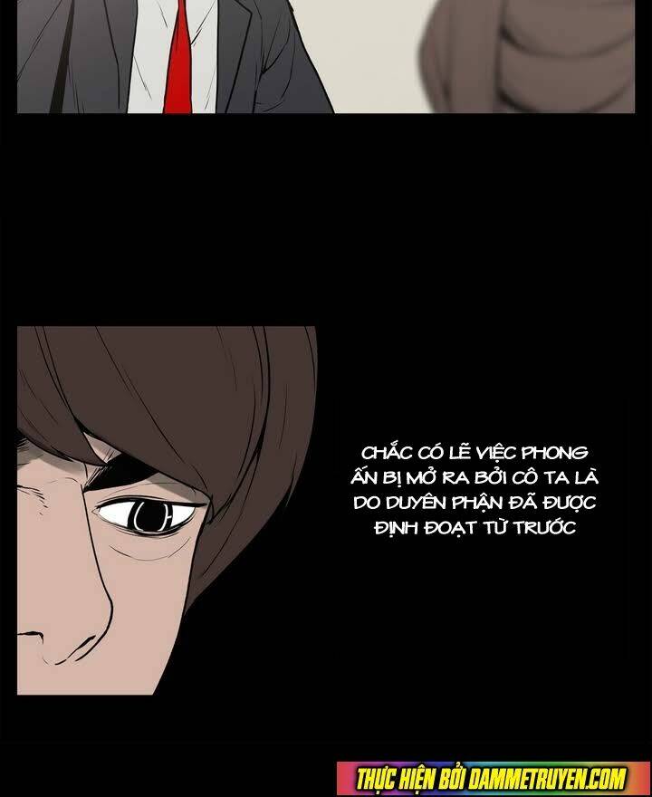 monster night chapter 14 18