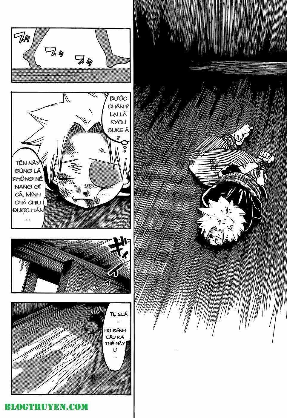 kaitai shinsho zero chapter 19 9