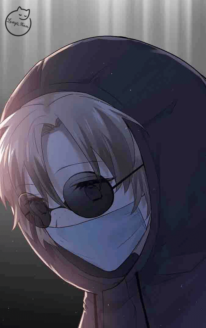 tình yêu huyễn tưởng chapter 1 44