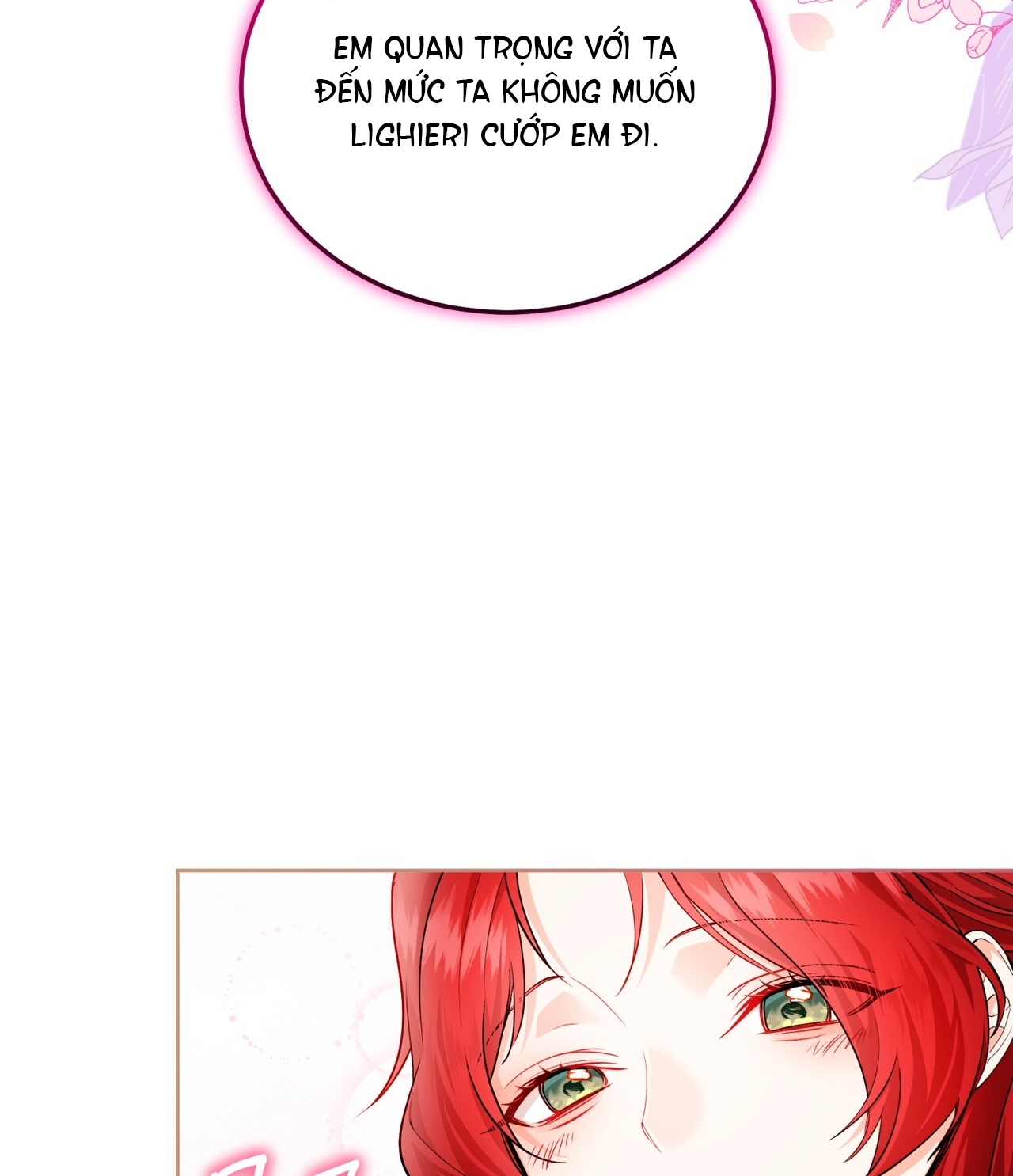 dấu tích của tiên nữ chapter 7.2 36